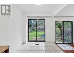 5950 Chidham Crescent, Mississauga, ON L5N2R9 Photo 22