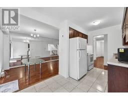 5950 Chidham Crescent, Mississauga, ON L5N2R9 Photo 23