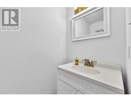 5950 Chidham Crescent, Mississauga, ON L5N2R9 Photo 24
