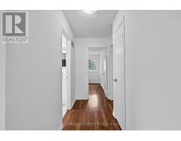 5950 Chidham Crescent, Mississauga, ON L5N2R9 Photo 25