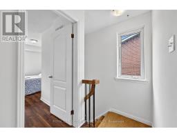 5950 Chidham Crescent, Mississauga, ON L5N2R9 Photo 26