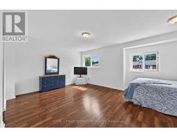 5950 Chidham Crescent, Mississauga, ON L5N2R9 Photo 27