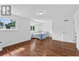 5950 Chidham Crescent, Mississauga, ON L5N2R9 Photo 28
