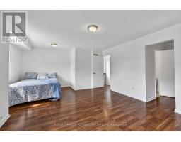 5950 Chidham Crescent, Mississauga, ON L5N2R9 Photo 29