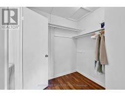 5950 Chidham Crescent, Mississauga, ON L5N2R9 Photo 30