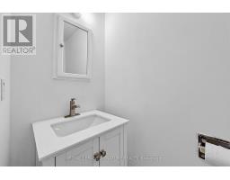 5950 Chidham Crescent, Mississauga, ON L5N2R9 Photo 31