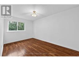 5950 Chidham Crescent, Mississauga, ON L5N2R9 Photo 32