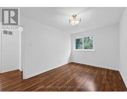 5950 Chidham Crescent, Mississauga, ON L5N2R9 Photo 33