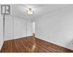 5950 Chidham Crescent, Mississauga, ON L5N2R9 Photo 34
