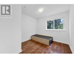 5950 Chidham Crescent, Mississauga, ON L5N2R9 Photo 35