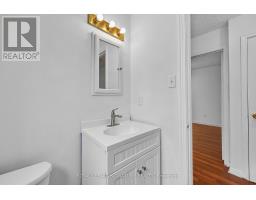 5950 Chidham Crescent, Mississauga, ON L5N2R9 Photo 36