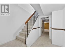 5950 Chidham Crescent, Mississauga, ON L5N2R9 Photo 37