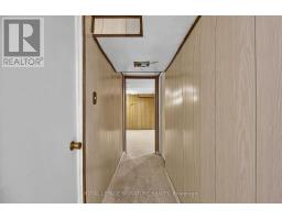 5950 Chidham Crescent, Mississauga, ON L5N2R9 Photo 38