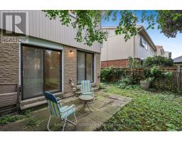 5950 Chidham Crescent, Mississauga, ON L5N2R9 Photo 42