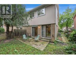 5950 Chidham Crescent, Mississauga, ON L5N2R9 Photo 43