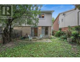 5950 Chidham Crescent, Mississauga, ON L5N2R9 Photo 44