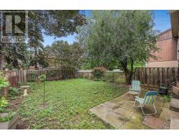 5950 Chidham Crescent, Mississauga, ON L5N2R9 Photo 45