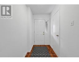 Bedroom 3 - 5950 Chidham Crescent, Mississauga, ON L5N2R9 Photo 6