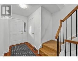 Recreational, Games room - 5950 Chidham Crescent, Mississauga, ON L5N2R9 Photo 7