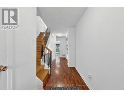 5950 Chidham Crescent, Mississauga, ON L5N2R9 Photo 8