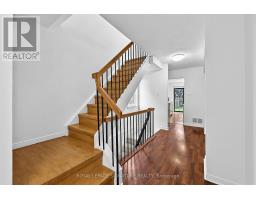 5950 Chidham Crescent, Mississauga, ON L5N2R9 Photo 9