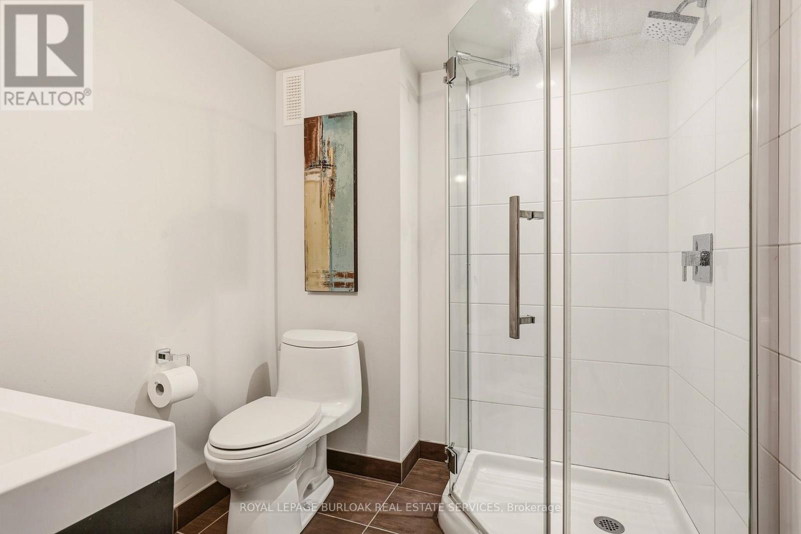 387 VALANNA CRESCENT - 35