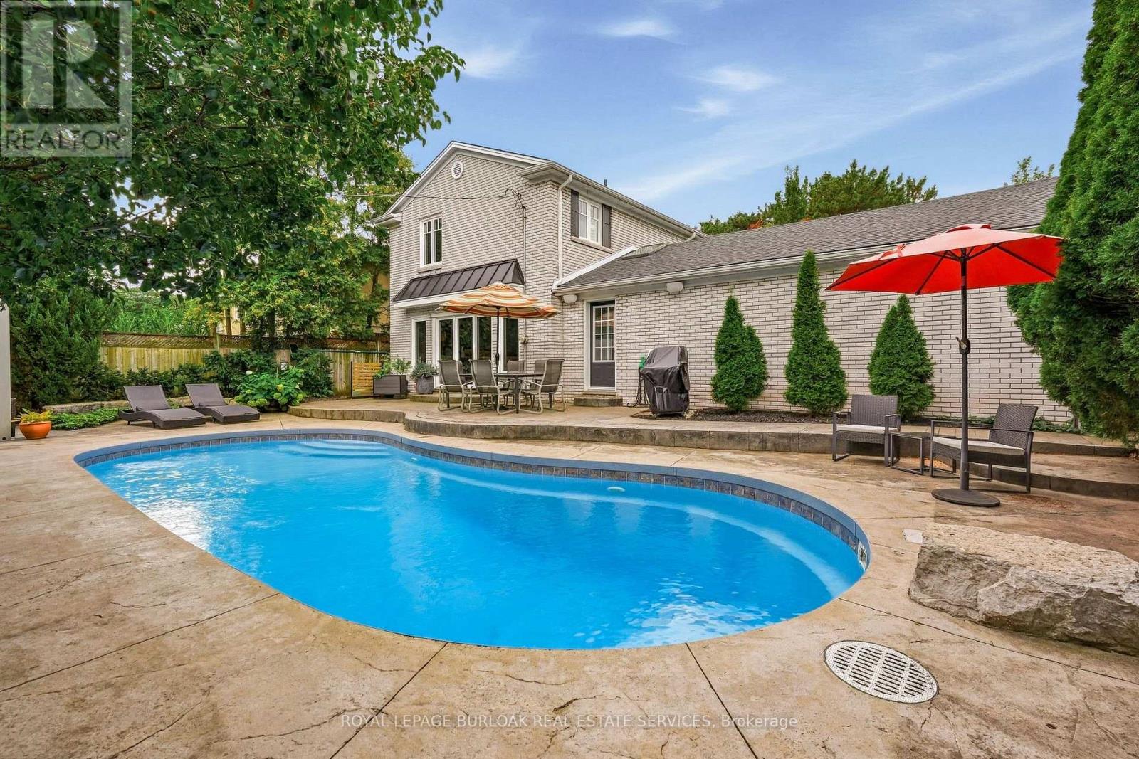 387 VALANNA CRESCENT - 40