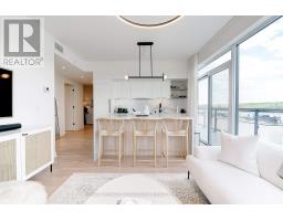 B630 - 1119 Cooke Boulevard, Burlington, ON L7T0C7 Photo 15