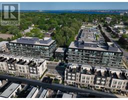 B630 - 1119 Cooke Boulevard, Burlington, ON L7T0C7 Photo 34