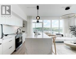 B630 - 1119 Cooke Boulevard, Burlington, ON L7T0C7 Photo 6