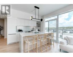B630 - 1119 Cooke Boulevard, Burlington, ON L7T0C7 Photo 8