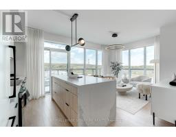 B630 - 1119 Cooke Boulevard, Burlington, ON L7T0C7 Photo 9