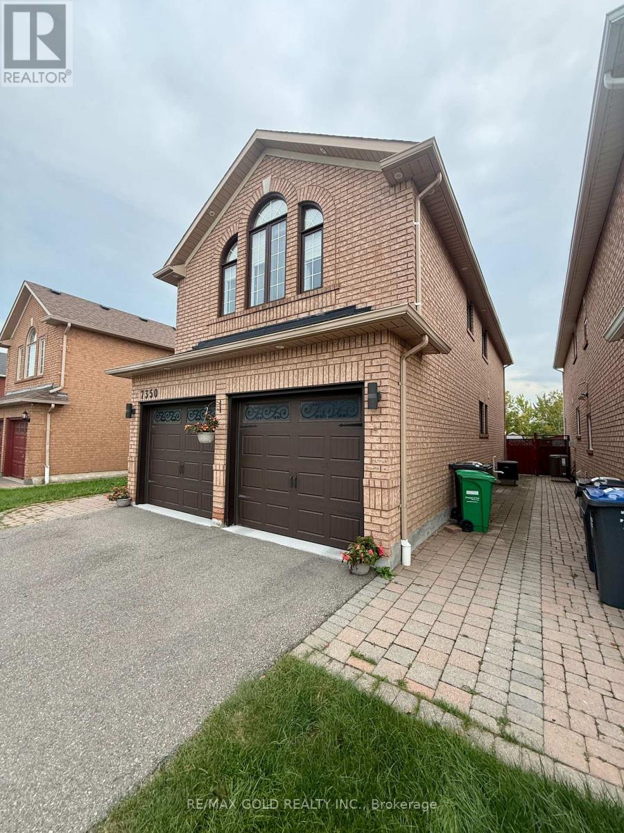 Photo of 7350 BLACK WALNUT TRAIL