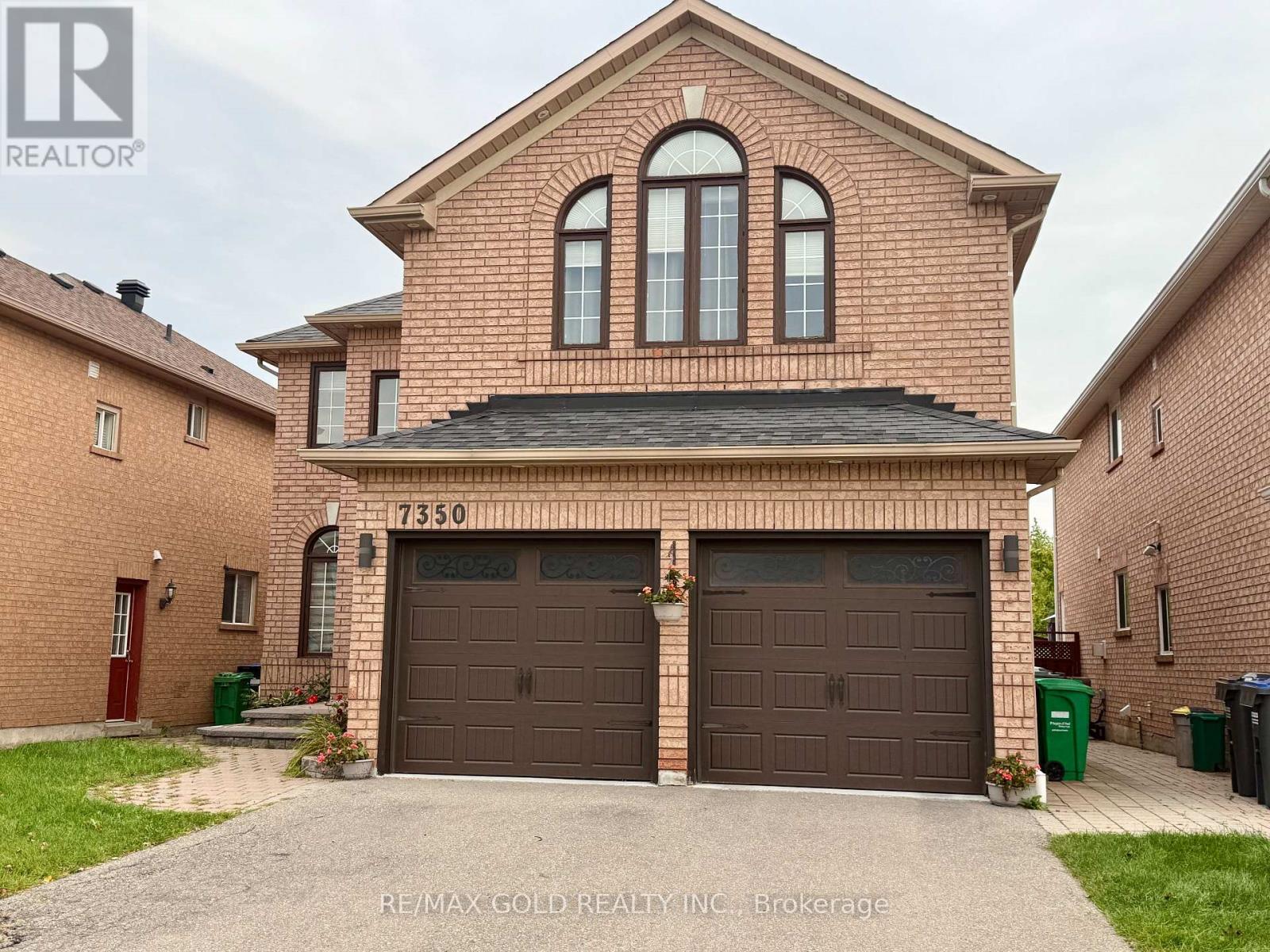 Photo of 7350 BLACK WALNUT TRAIL