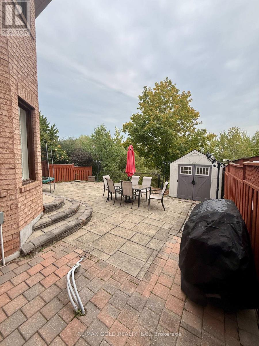 Photo of 7350 BLACK WALNUT TRAIL
