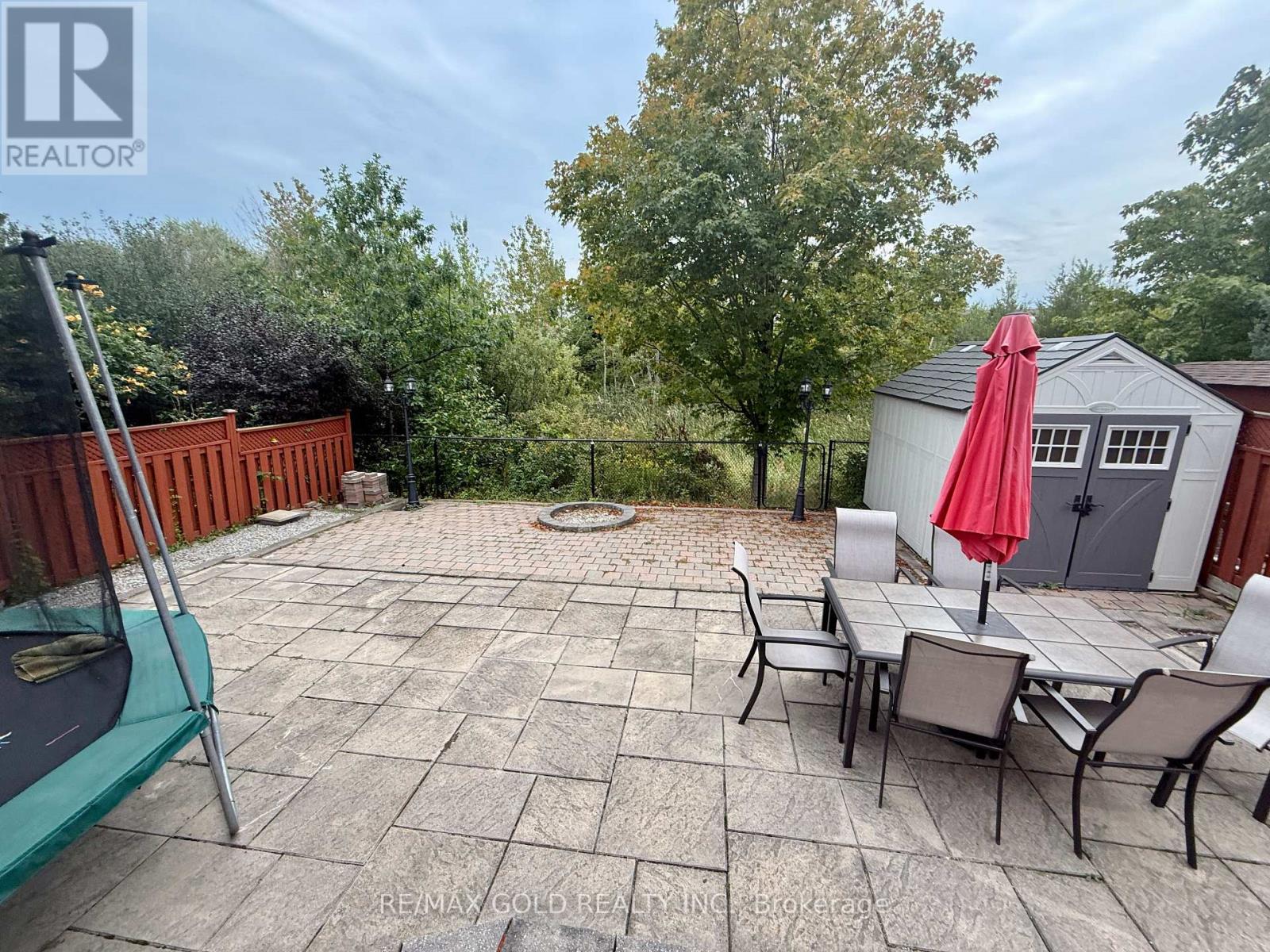 Photo of 7350 BLACK WALNUT TRAIL