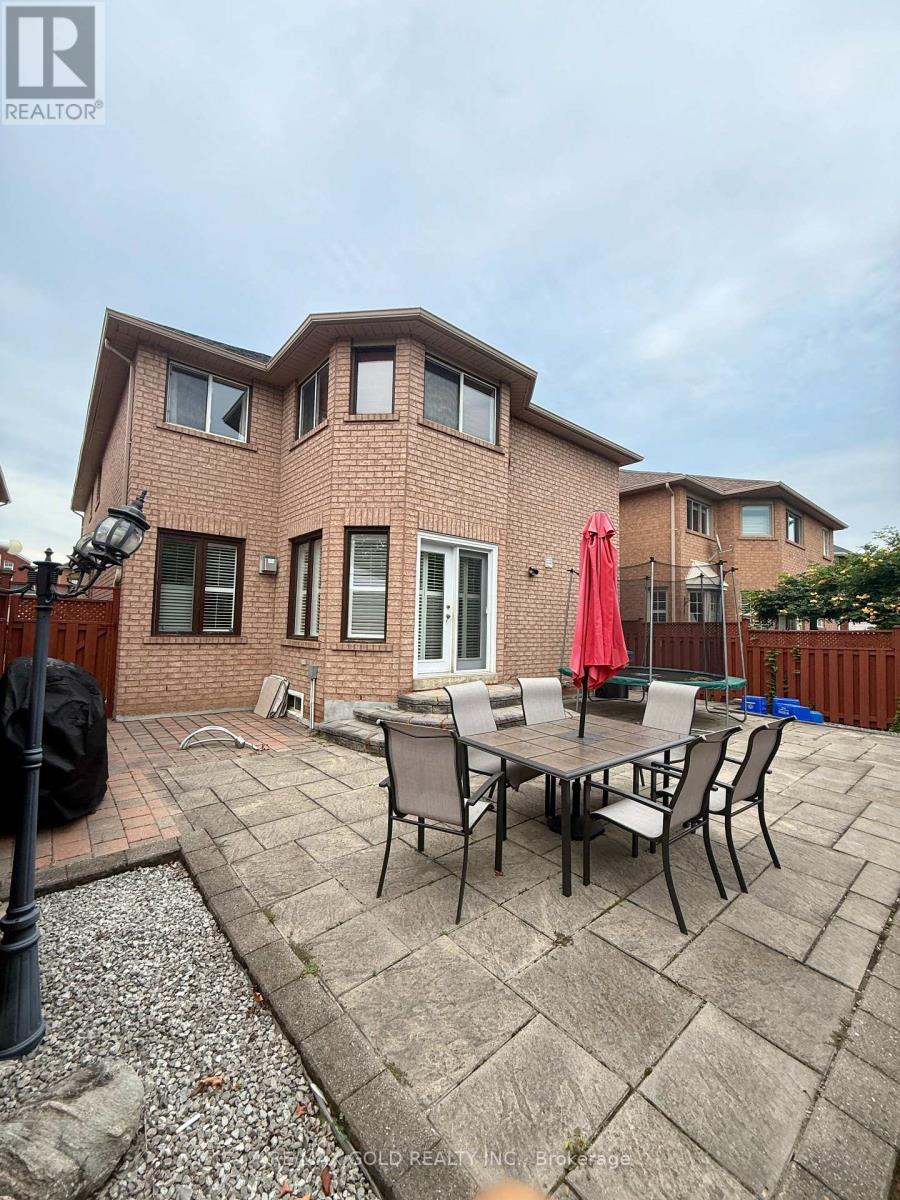 Photo of 7350 BLACK WALNUT TRAIL