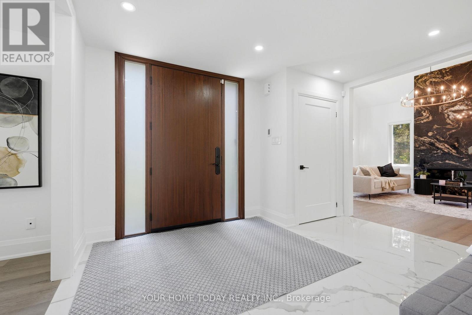 27 CHANTELAY CRESCENT - 6