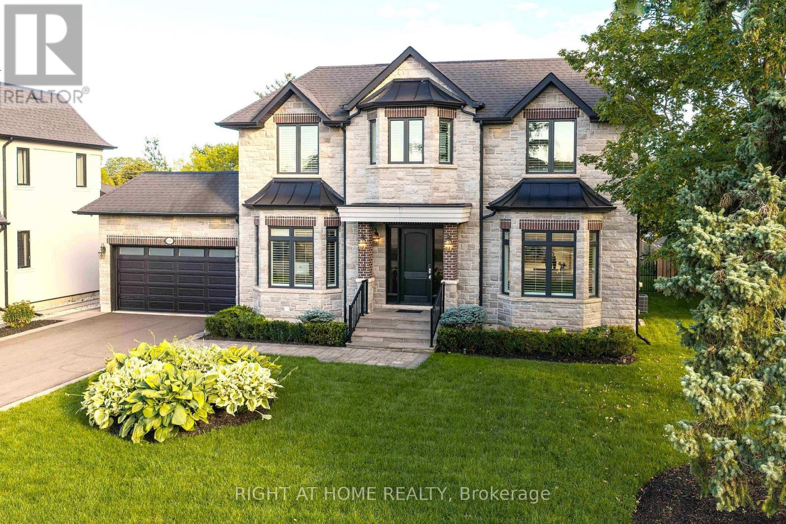 1410 STANBURY ROAD - 1