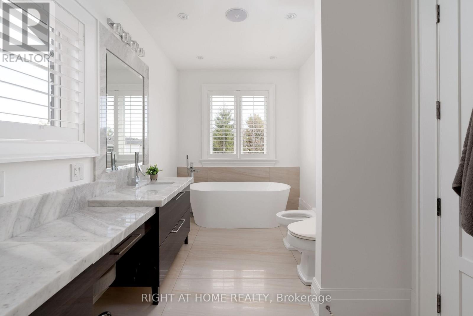 1410 STANBURY ROAD - 19