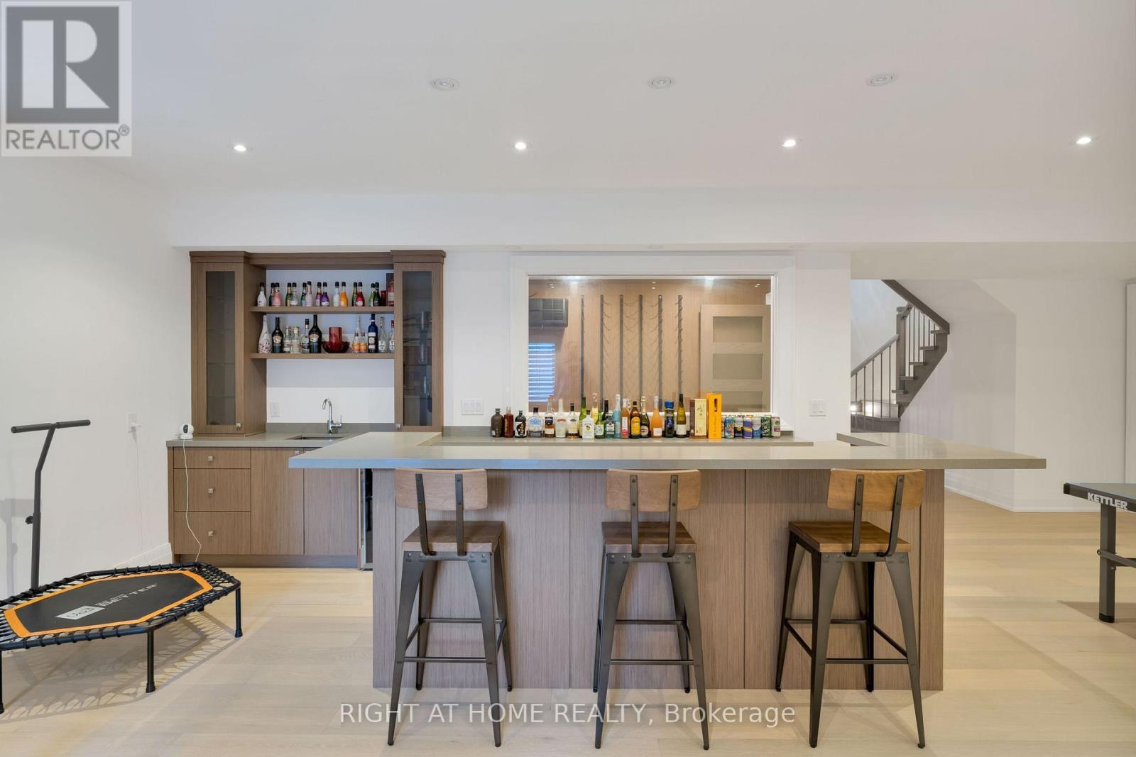 1410 STANBURY ROAD - 29