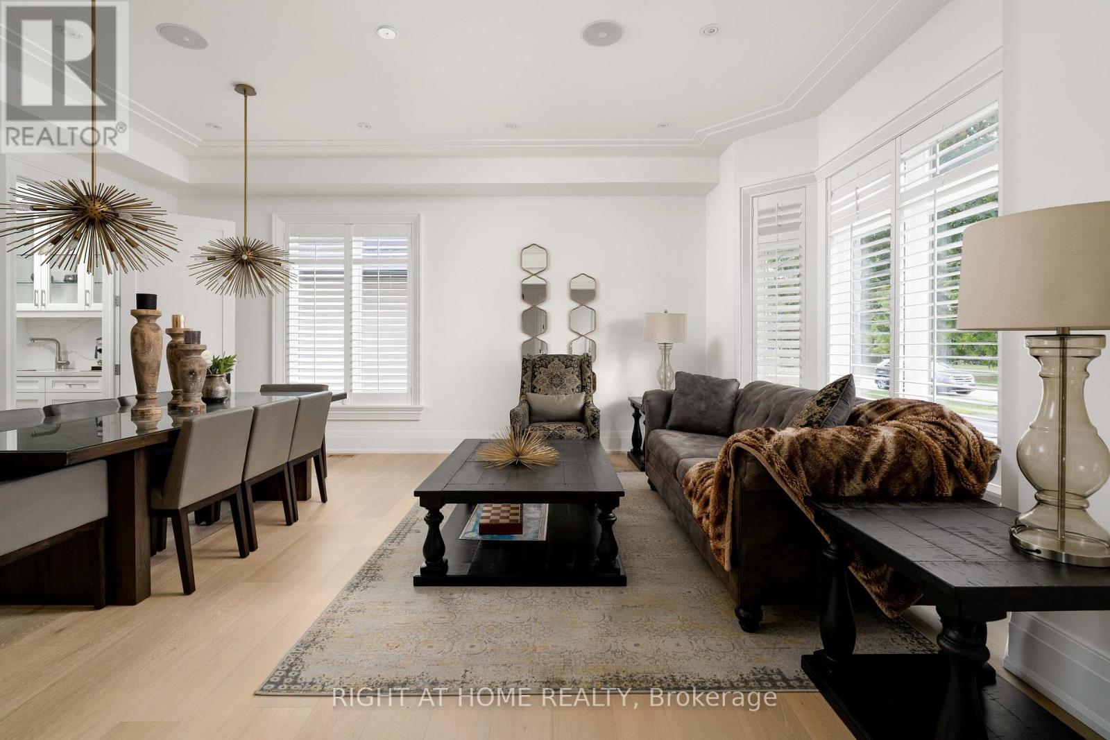 Photo of 1410 STANBURY ROAD