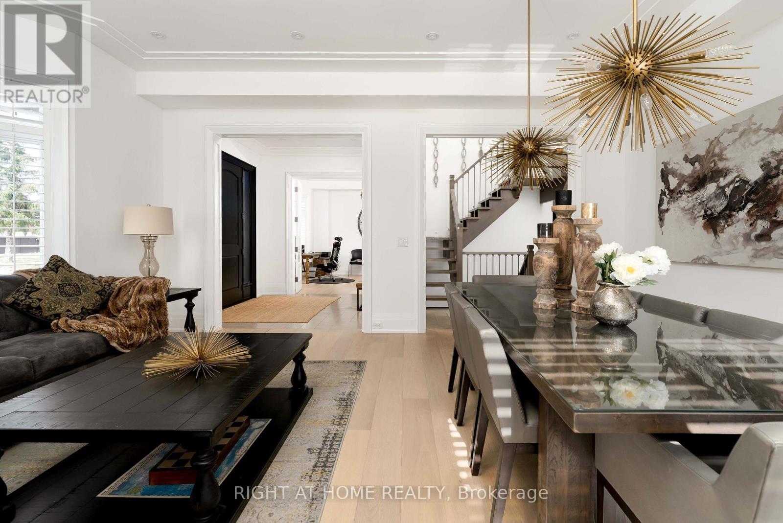 Photo of 1410 STANBURY ROAD
