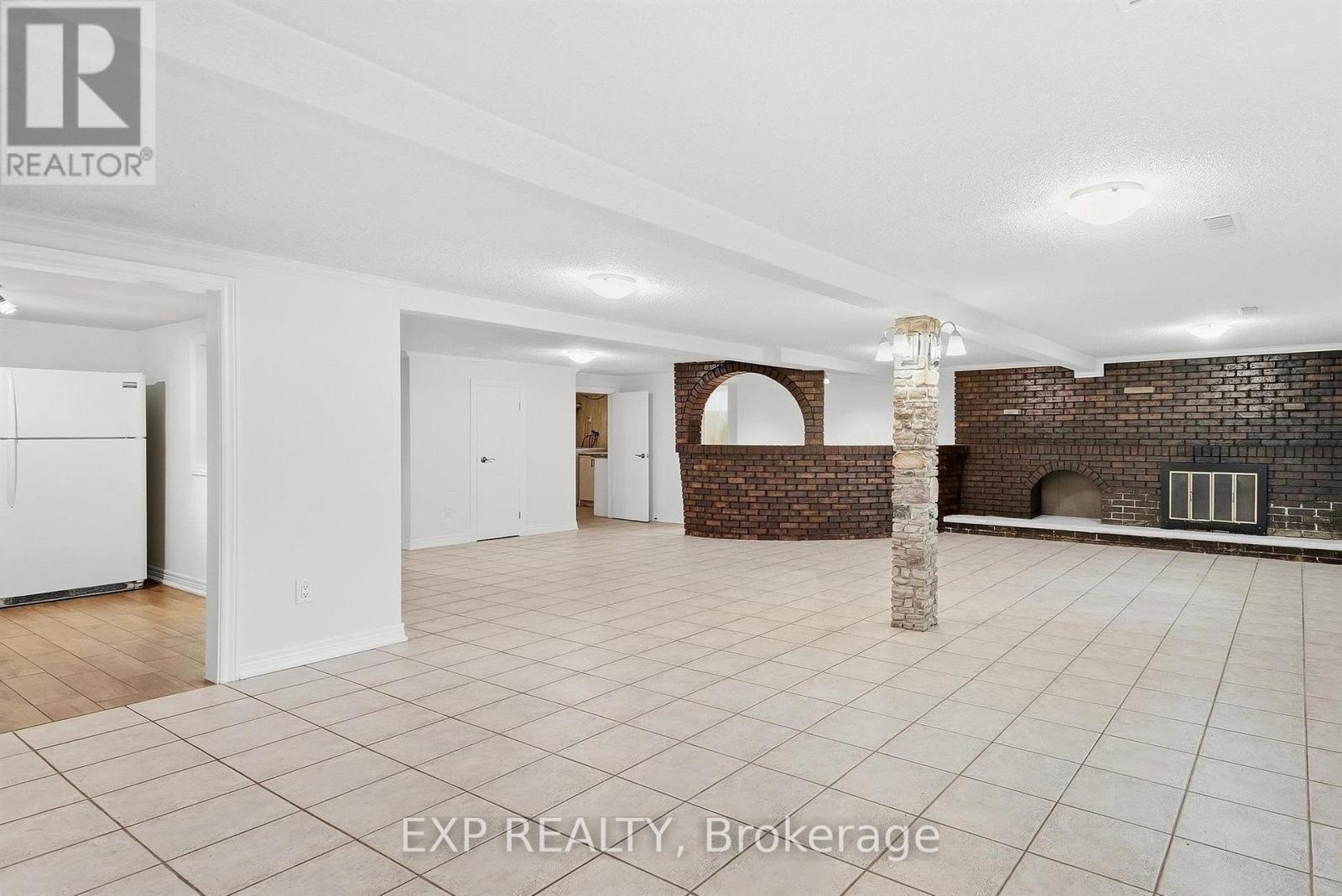 21 WALLASEY AVENUE - 27