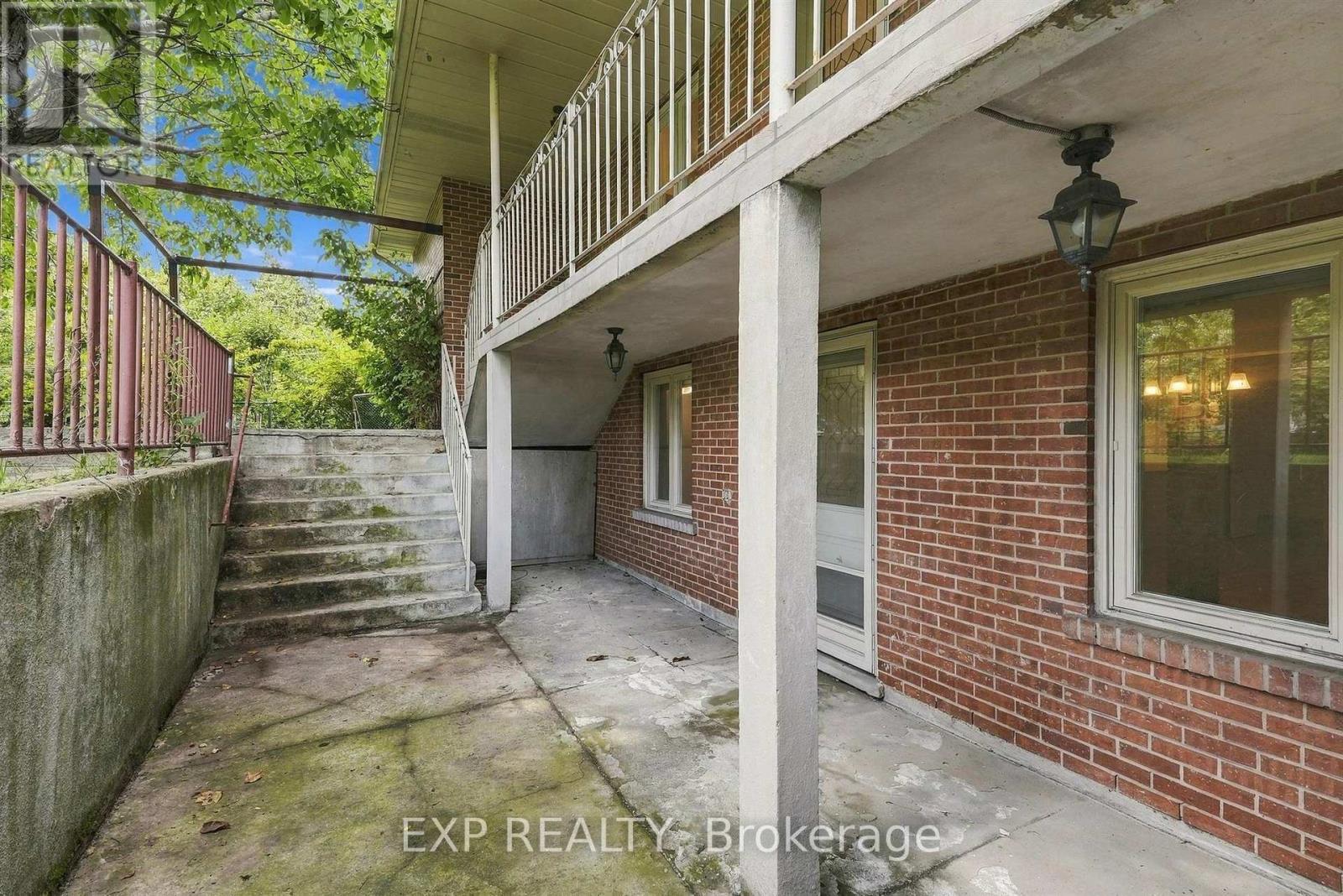 21 WALLASEY AVENUE - Image 37