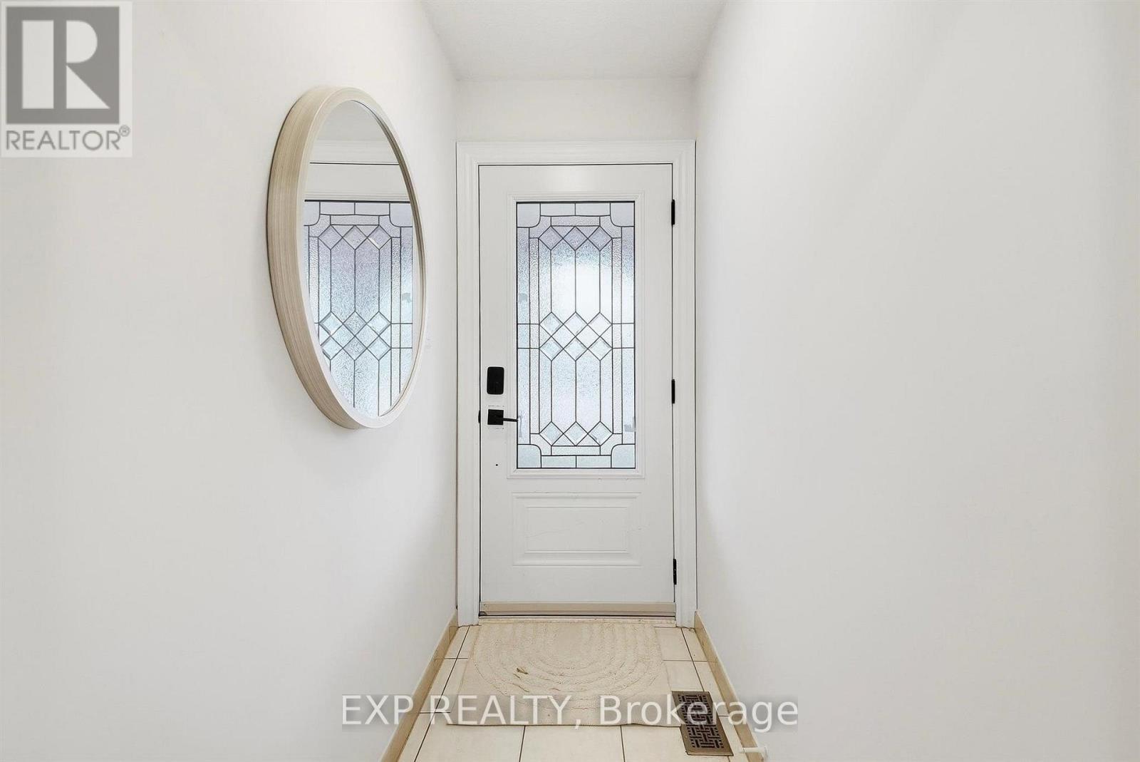 Photo of 21 WALLASEY AVENUE