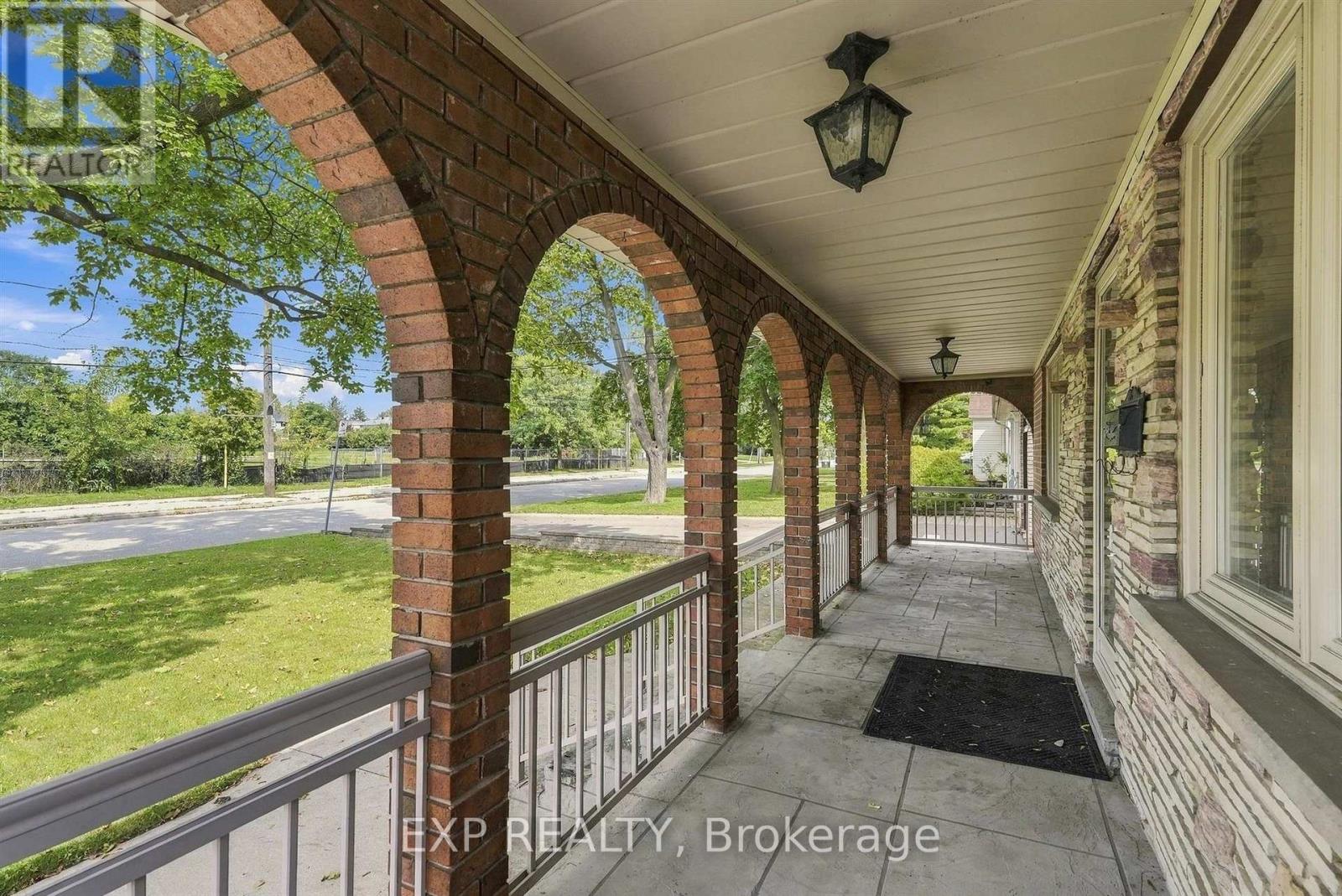 21 WALLASEY AVENUE - 45