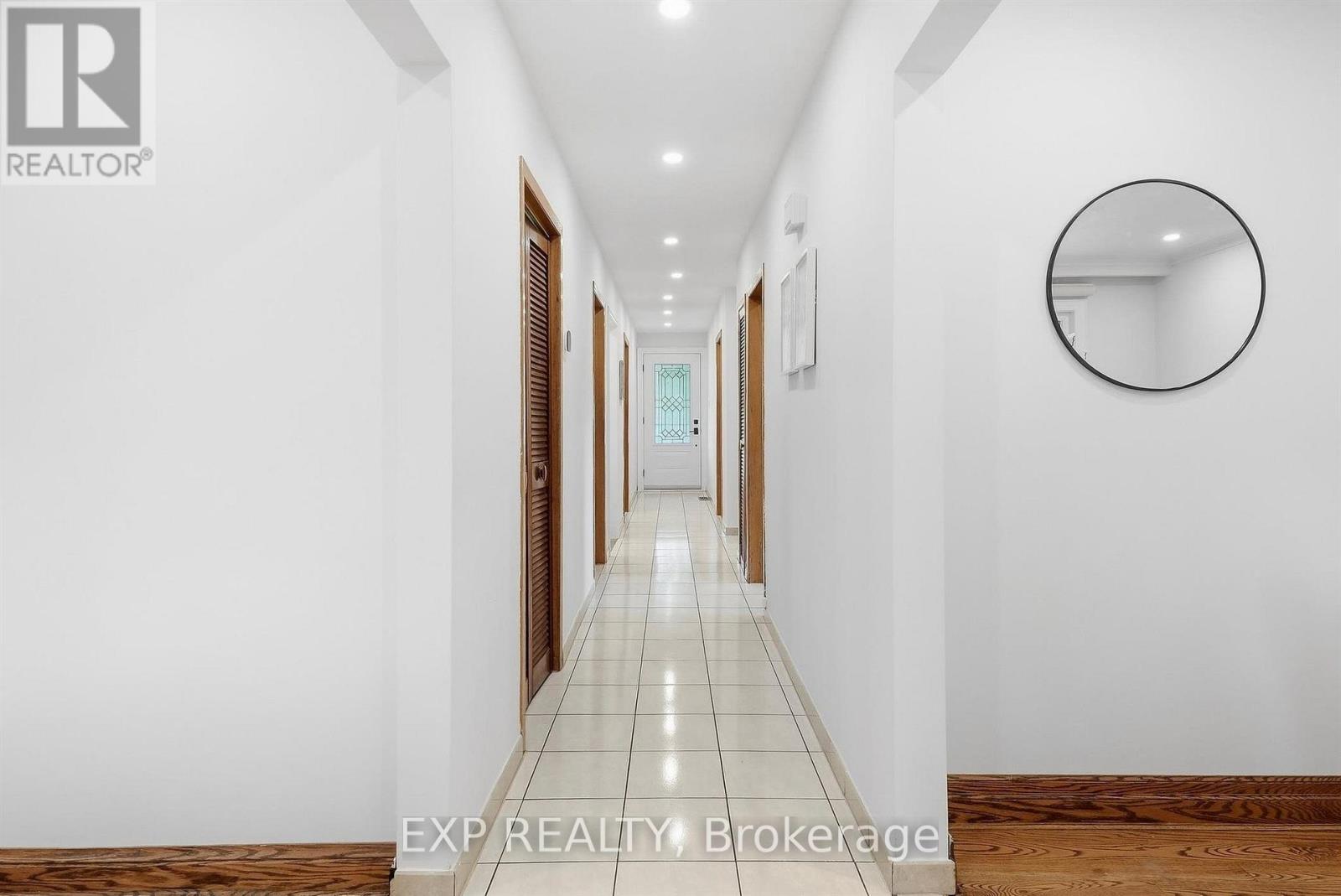 21 WALLASEY AVENUE - 5
