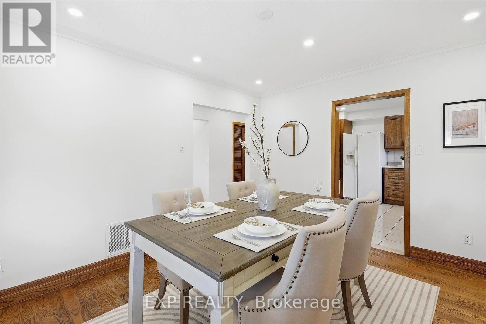 21 WALLASEY AVENUE - 9