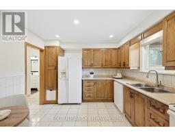 21 Wallasey Avenue, Toronto, ON M9M1E1 Photo 11